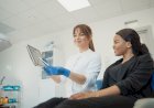 ChatGPT in Medicine: Revolutionizing Care Management
