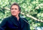 Johnny Cash Net Worth Revealed – Music Royalties, Legacy & Final Earnings