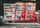Is the Vending Machine Business Still Profitable in 2025? Let’s Find Out!