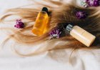 How to Choose the Best Shampoo for Good Hair Growth and Scalp Health