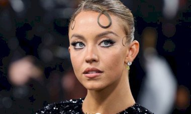 Sydney Sweeney Net Worth: Acting Salary, Brand Deals & Lifestyle (2025)