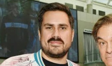 Dan Katz Net Worth: Barstool’s Big Cat Earnings, Assets & Future Plans