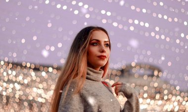 Day to Night Outfit Ideas for Work, Dates & Parties (2025 Guide)