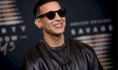 Daddy Yankee Net Worth 2025: How Rich Is the Reggaeton King?