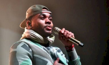Kevin Gates Net Worth 2025: Rap Career, Business Moves & Luxury Lifestyle