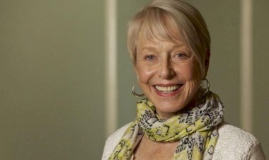 Karen Grassle Net Worth Revealed – Acting Career, Royalties & Legacy Explained