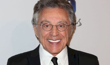 Frankie Valli Net Worth: The Untold Story Behind His Music Millions