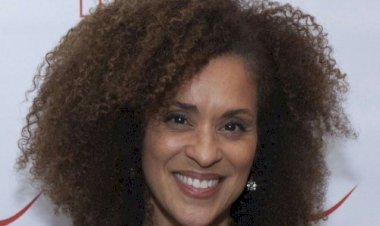 Karyn Parsons Net Worth Revealed – Acting Career, Legacy & Wealth Breakdown (2025 Edition)