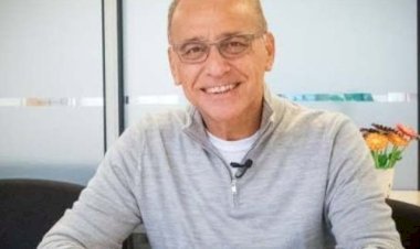 Theo Paphitis Net Worth 2025: Dragons’ Den Star’s Business Empire & Earnings Revealed