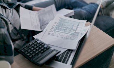 Effective Strategies to Eliminate Your Tax Debt Once and For All