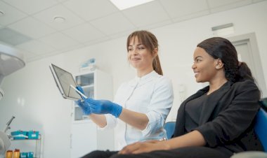 ChatGPT in Medicine: Revolutionizing Care Management