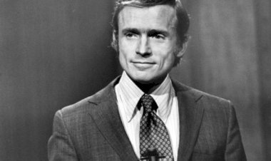 Dick Cavett Net Worth 2025: Inside the Fortune of a TV Talk Show Legend