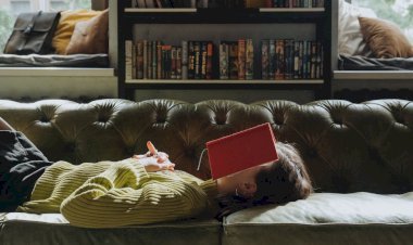 How to Style a Green Corner Sofa for Every Interior Theme