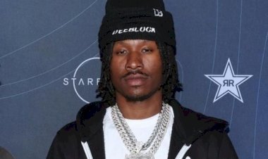 Duke Dennis Net Worth 2025 – YouTube, Gaming & AMP Earnings Explained