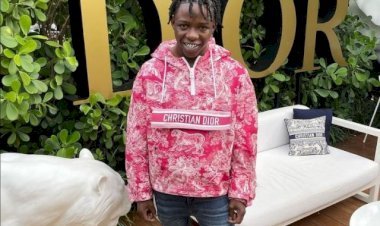 Jackboy Net Worth Update 2025 – Earnings, Cars, and Luxury Life Uncovered