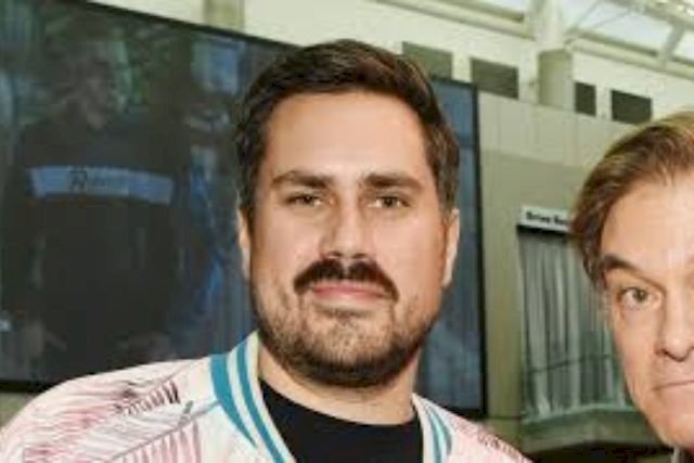 Dan Katz Net Worth: Barstool’s Big Cat Earnings, Assets & Future Plans