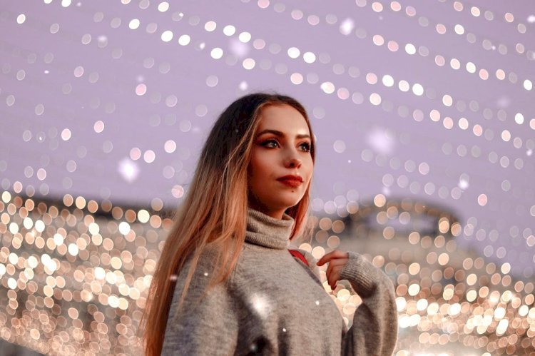 Day to Night Outfit Ideas for Work, Dates & Parties (2025 Guide)