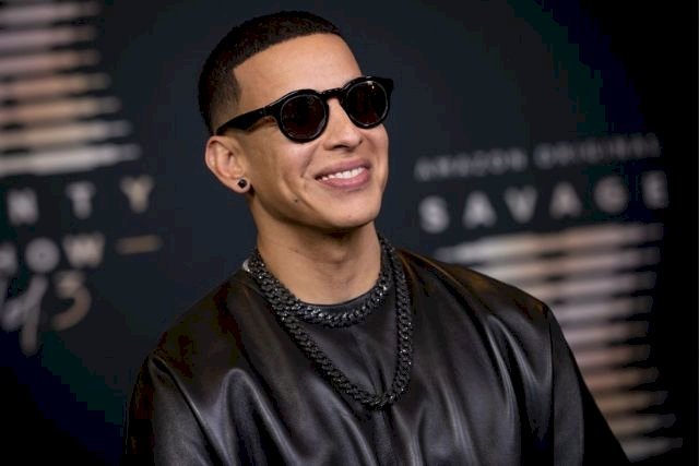 Daddy Yankee Net Worth 2025: How Rich Is the Reggaeton King?