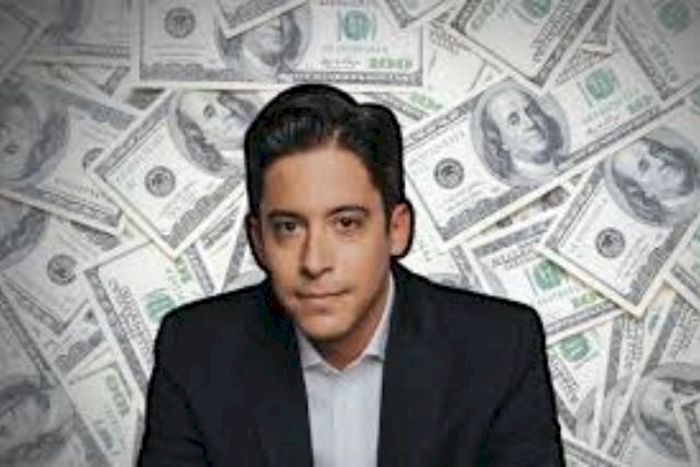 Michael Knowles Net Worth 2025: Daily Wire Salary, Books & Career Earnings