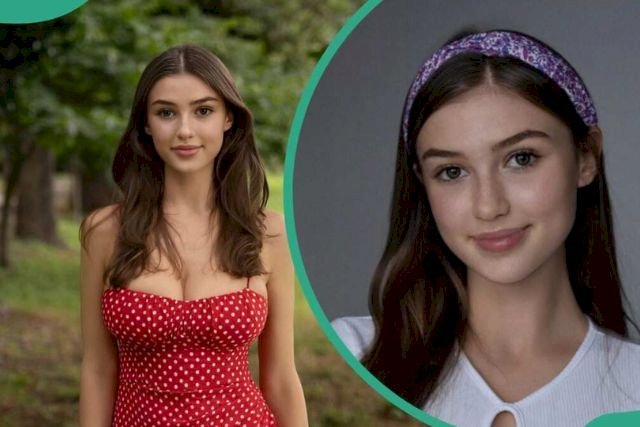 Olivia Casta Age, Height, Net Worth, Biography, Wiki, and More (2025 Update)