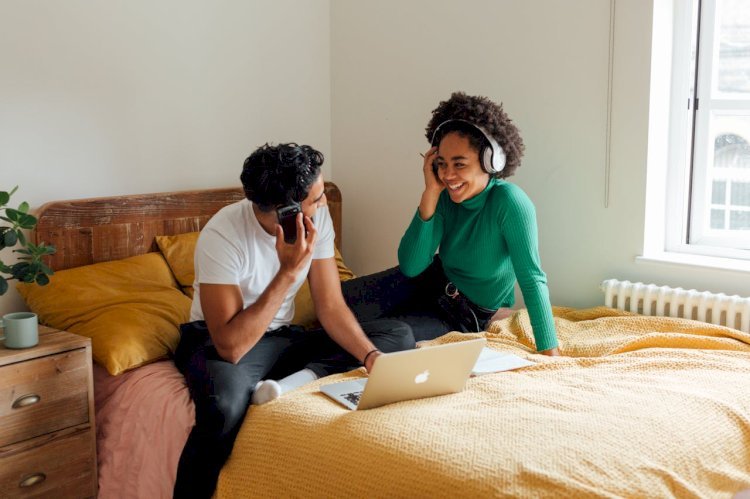 Best Wireless Headphones for Television in 2025: Ultimate TV Audio Upgrade