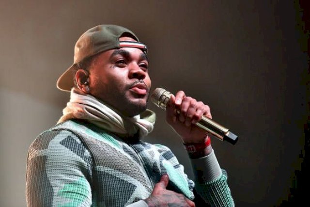 Kevin Gates Net Worth 2025: Rap Career, Business Moves & Luxury Lifestyle