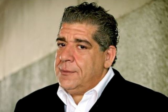 Joey Diaz Journey: From Struggles to Stand-Up Success (2025 Update)