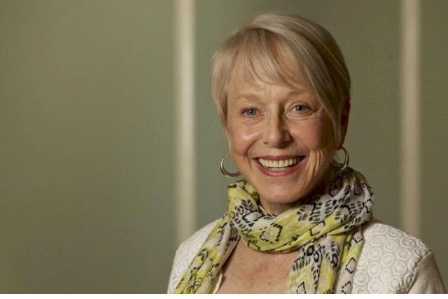 Karen Grassle Net Worth Revealed – Acting Career, Royalties & Legacy Explained