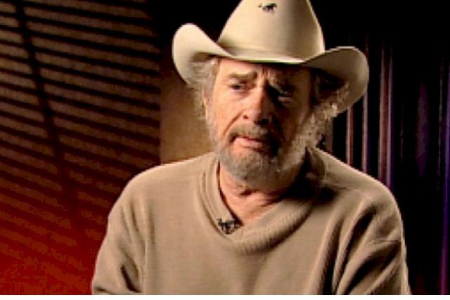 Merle Haggard Net Worth 2025: Country Legend’s Fortune, Legacy & Final Earnings