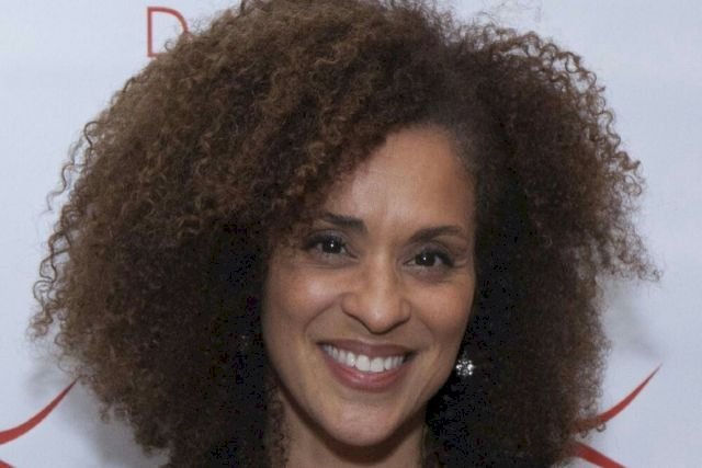 Karyn Parsons Net Worth Revealed – Acting Career, Legacy & Wealth Breakdown (2025 Edition)