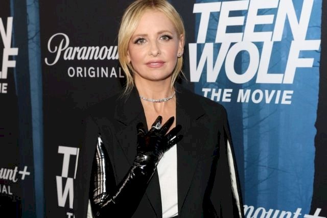 Sarah Michelle Gellar Net Worth Revealed – Acting, Entrepreneurship & Legacy