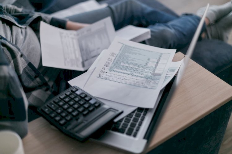 Effective Strategies to Eliminate Your Tax Debt Once and For All