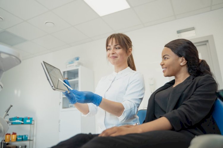 ChatGPT in Medicine: Revolutionizing Care Management