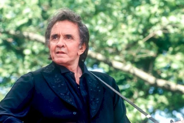Johnny Cash Net Worth Revealed – Music Royalties, Legacy & Final Earnings
