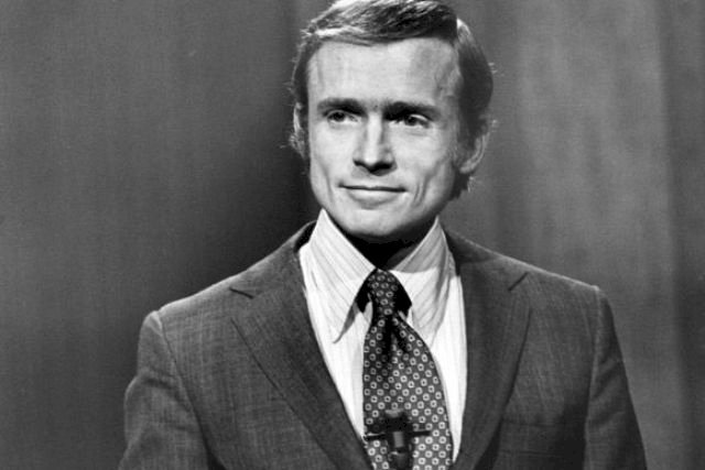 Dick Cavett Net Worth 2025: Inside the Fortune of a TV Talk Show Legend