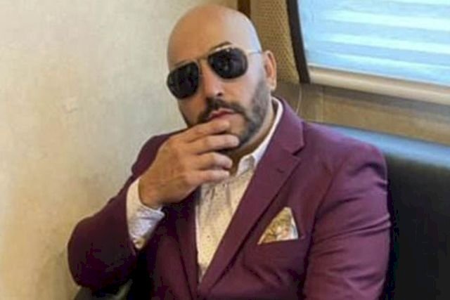 Lupillo Rivera Net Worth Breakdown: Music, TV, and Business Ventures (2025 Update)