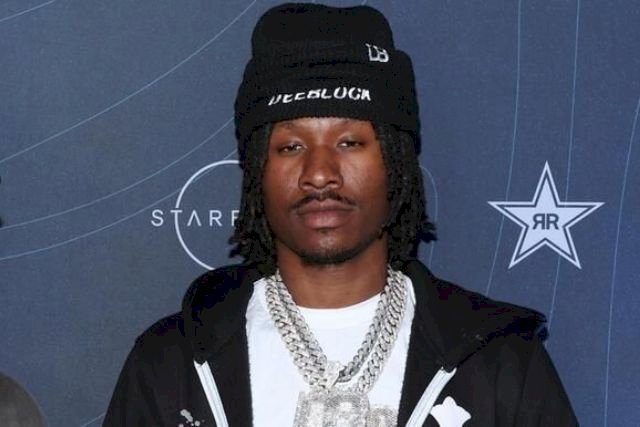 Duke Dennis Net Worth 2025 – YouTube, Gaming & AMP Earnings Explained