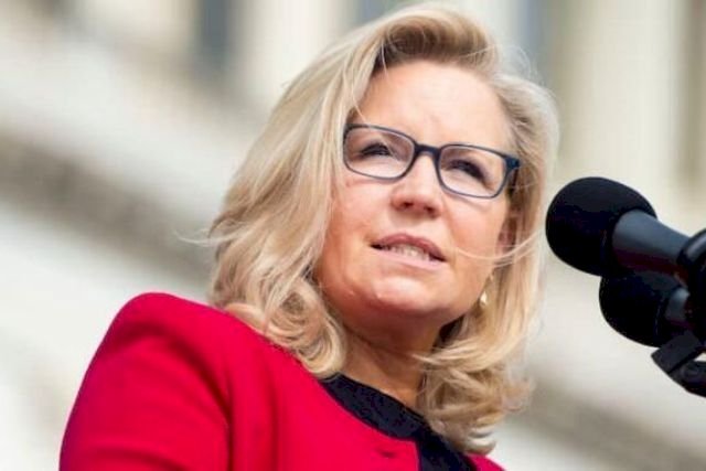Liz Cheney Net Worth Breakdown: Political Career, Investments & Future Plans