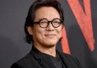 Jet Li Net Worth Breakdown: Movies, Endorsements, and Global Investments Revealed