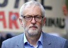 Jeremy Corbyn Net Worth 2025: Political Career, Assets & Financial Insights