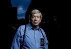 Joe Kenda Net Worth Revealed – TV Shows, Salary & Lifetime Achievements