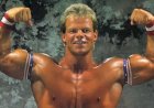 Lex Luger Net Worth Revealed – WWE Fame, Health Battles & Comeback Story