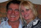Vince Papale Net Worth: Motivational Speaker, NFL Player & Real-Life Hero