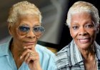 Dionne Warwick Net Worth 2025: Music Legacy, Income & Career Earnings Explained