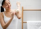 Best Natural Sanitary Towels: Safe, Organic & Eco-Friendly Options Explained