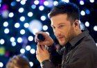Matt Cardle Net Worth: Earnings From Music, Tours, TV & Theatre Explained