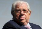 Carl Bernstein Net Worth 2025: Journalism Legend’s Earnings, Career & Legacy