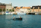 Copenhagen Things to Do: Hidden Gems, Food Spots & Must-Visit Places