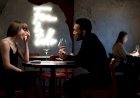 50 Best Conversation Topics for Couples to Deepen Your Bond