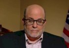 Mark Levin Net Worth 2026: Earnings From Radio, Fox News & Bestselling Books